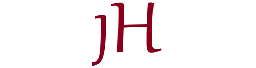 Julie Hart Accounting